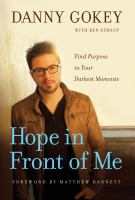 Hope_in_front_of_me