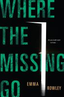 Where_the_missing_go