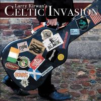 Larry_Kirwan_s_Celtic_invasion