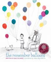 The_remember_balloons