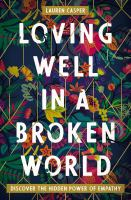 Loving_well_in_a_broken_world