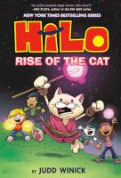 Rise_of_the_cat