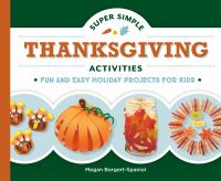 Super_simple_Thanksgiving_activities