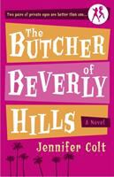 The_butcher_of_Beverly_Hills