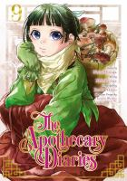 The_apothecary_diaries