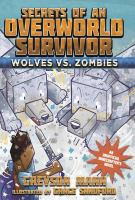 Wolves vs. zombies