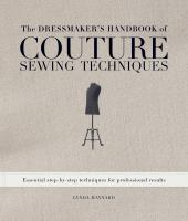 The_dressmaker_s_handbook_of_couture_sewing_techniques