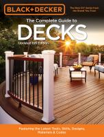 The_complete_guide_to_decks