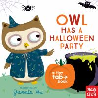 Owl_has_a_Halloween_party