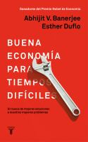Buena_econom__a_para_tiempos_dif__ciles