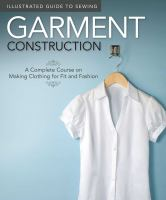 Garment_construction