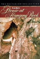 Picnic_at_Hanging_Rock