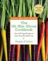 The_oh_she_glows_cookbook