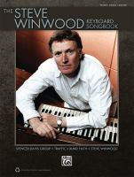The_Steve_Winwood_keyboard_songbook