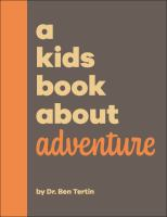 A_kids_book_about_adventure