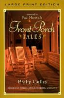 Front_porch_tales