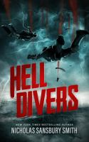 Hell_divers