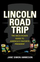 Lincoln_road_trip