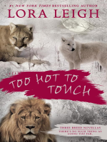 Too_Hot_to_Touch