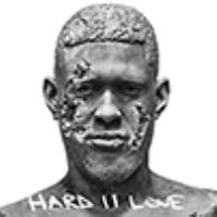 Hard_II_love