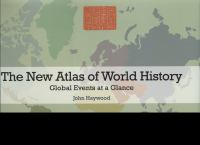 The_new_atlas_of_world_history