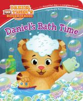 Daniel_s_bath_time