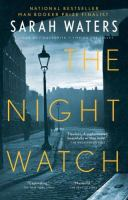 The_night_watch