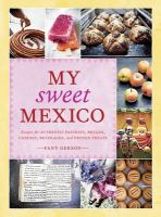My_sweet_Mexico