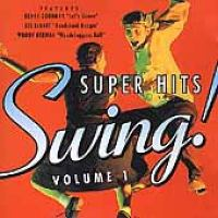 SuperHits_of_swing