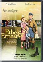 Ethel___Ernest