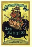 Sam_Samurai