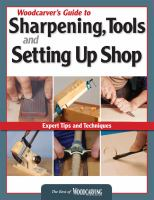 Woodcarver_s_guide_to_sharpening__tools_and_setting_up_shop