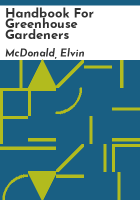 Handbook_for_Greenhouse_Gardeners