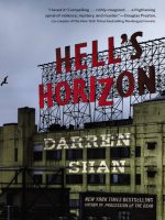 Hell_s_Horizon