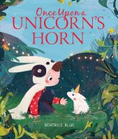 Once_upon_a_unicorn_s_horn