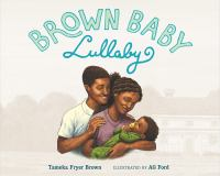Brown_baby_lullaby