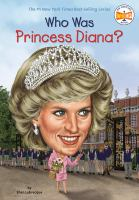 Who_was_Princess_Diana_