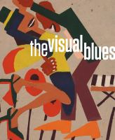 The visual blues