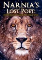 Narnia_s_lost_poet