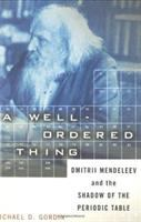 A_well-ordered_thing