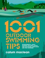 1001_outdoor_swimming_tips