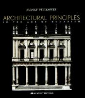 Architectural_principles_in_the_age_of_humanism