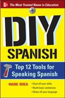 DIY_Spanish