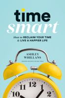 Time_smart