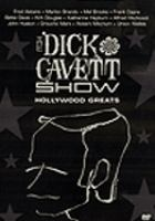 The_Dick_Cavett_show