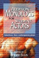 Audition_monologs_for_student_actors