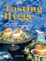 Tasting_hygge