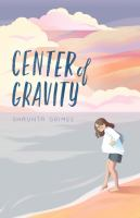 Center_of_gravity