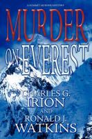Murder_on_Everest