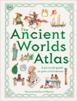 The_ancient_worlds_atlas